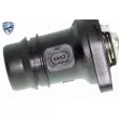 Thermostat d'eau VEMO V40-99-1099 - Visuel 2