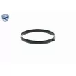 Thermostat d'eau VEMO V40-99-1099 - Visuel 3