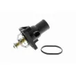 Thermostat d'eau VEMO V40-99-1100 - Visuel 1