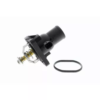 Thermostat d'eau VEMO V40-99-1100
