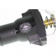 Thermostat d'eau VEMO V40-99-1100 - Visuel 2