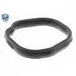 Thermostat d'eau VEMO V40-99-1102 - Visuel 3