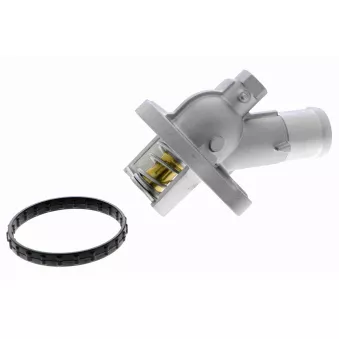 Thermostat d'eau VEMO V40-99-1103