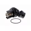 Boîtier du thermostat VEMO V40-99-1104 - Visuel 1