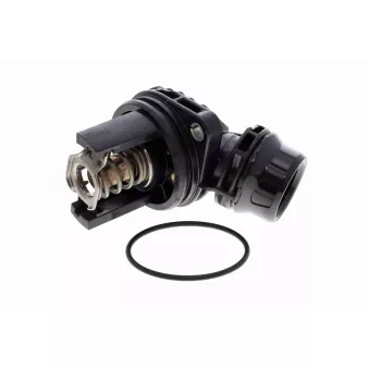 Boîtier du thermostat VEMO V40-99-1104