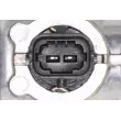 Boîtier du thermostat VEMO V40-99-1105 - Visuel 2