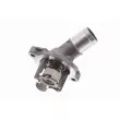 Thermostat, liquide de refroidissement VEMO V40-99-1107 - Visuel 1