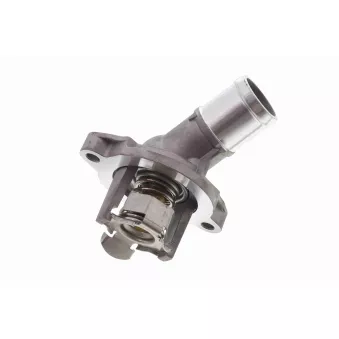 Thermostat, liquide de refroidissement VEMO V40-99-1107