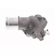 Thermostat, liquide de refroidissement VEMO V40-99-1107 - Visuel 2