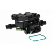 Boîtier du thermostat VEMO V40-99-1108 - Visuel 1