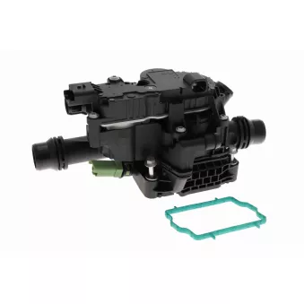 Boîtier du thermostat VEMO V40-99-1108