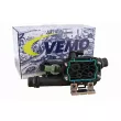 Boîtier du thermostat VEMO V40-99-1108 - Visuel 2
