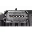 Boîtier du thermostat VEMO V40-99-1108 - Visuel 3