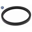 Joint d'étanchéité, thermostat VEMO V40-99-9004 - Visuel 1