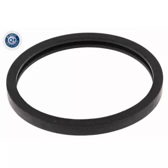Joint d'étanchéité, thermostat VEMO V40-99-9004