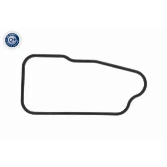 Joint d'étanchéité, thermostat VEMO V40-99-9006