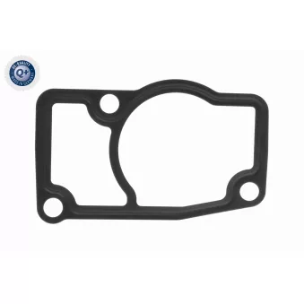 Joint d'étanchéité, thermostat VEMO V40-99-9009