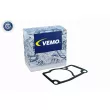 Joint d'étanchéité, thermostat VEMO V40-99-9009 - Visuel 2