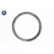 Joint d'étanchéité, thermostat VEMO V40-99-9010 - Visuel 1