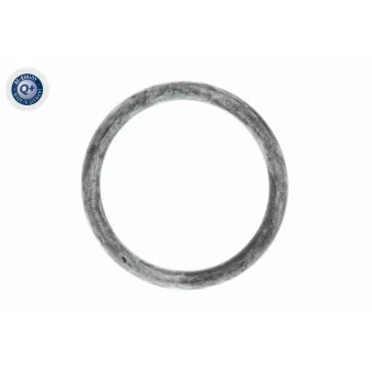 Joint d'étanchéité, thermostat VEMO V40-99-9010