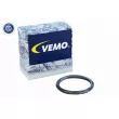 Joint d'étanchéité, thermostat VEMO V40-99-9010 - Visuel 2
