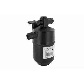 Filtre déshydratant, climatisation VEMO V41-06-0002