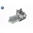Moteur d'essuie-glace VEMO V41-07-0002 - Visuel 1