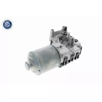 Moteur d'essuie-glace VEMO V41-07-0002