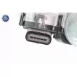 Moteur d'essuie-glace VEMO V41-07-0002 - Visuel 2