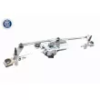 Moteur d'essuie-glace VEMO V41-07-0003 - Visuel 1
