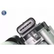 Moteur d'essuie-glace VEMO V41-07-0003 - Visuel 2