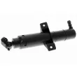 Gicleur d'eau de nettoyage, nettoyage des phares VEMO V41-08-0001 - Visuel 1