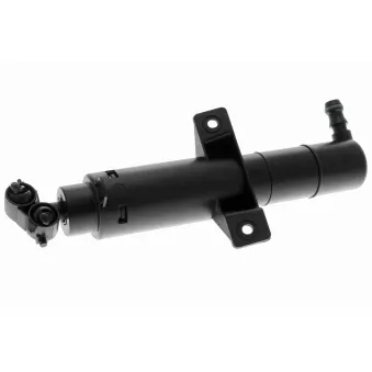 Gicleur d'eau de nettoyage, nettoyage des phares VEMO V41-08-0001