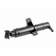 Gicleur d'eau de nettoyage, nettoyage des phares VEMO V41-08-0002 - Visuel 1