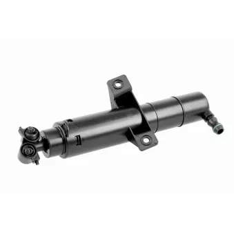 Gicleur d'eau de nettoyage, nettoyage des phares VEMO V41-08-0002
