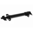 Gicleur d'eau de nettoyage, nettoyage des phares VEMO V41-08-0003 - Visuel 1