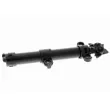 Gicleur d'eau de nettoyage, nettoyage des phares VEMO V41-08-0005 - Visuel 1