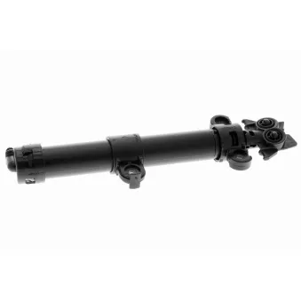 Gicleur d'eau de nettoyage, nettoyage des phares VEMO V41-08-0005