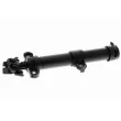 Gicleur d'eau de nettoyage, nettoyage des phares VEMO V41-08-0006 - Visuel 1