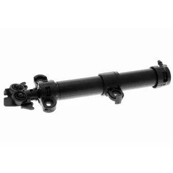 Gicleur d'eau de nettoyage, nettoyage des phares VEMO V41-08-0006