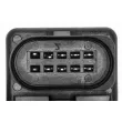 Valve, système d'air comprimé VEMO V41-51-0001 - Visuel 2