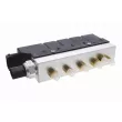 Valve, système d'air comprimé VEMO V41-51-0002 - Visuel 1