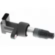 Bobine d'allumage VEMO V41-70-0001 - Visuel 1