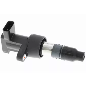 Bobine d'allumage VEMO