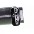 Bobine d'allumage VEMO V41-70-0001 - Visuel 2