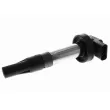 Bobine d'allumage VEMO V41-70-0002 - Visuel 1