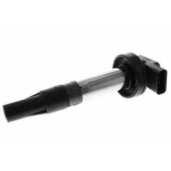 Bobine d'allumage VEMO V41-70-0002