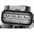 Bobine d'allumage VEMO V41-70-0002 - Visuel 2