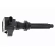 Bobine d'allumage VEMO V41-70-0003 - Visuel 1