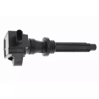 Bobine d'allumage VEMO V41-70-0003